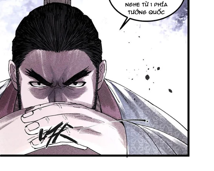 Thiên Hạ Đệ Nhất Lữ Bố Chapter 133 - 79