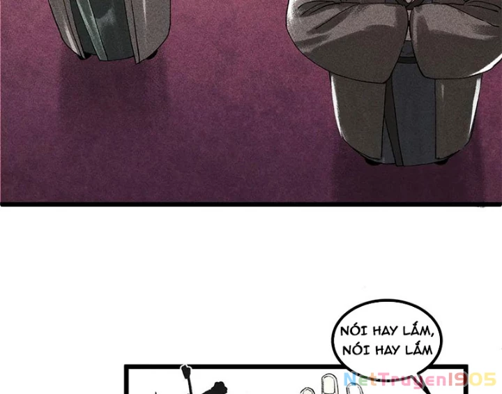 Thiên Hạ Đệ Nhất Lữ Bố Chapter 133 - 82