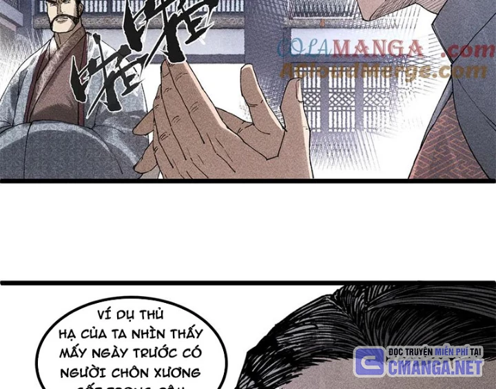 Thiên Hạ Đệ Nhất Lữ Bố Chapter 133 - 84