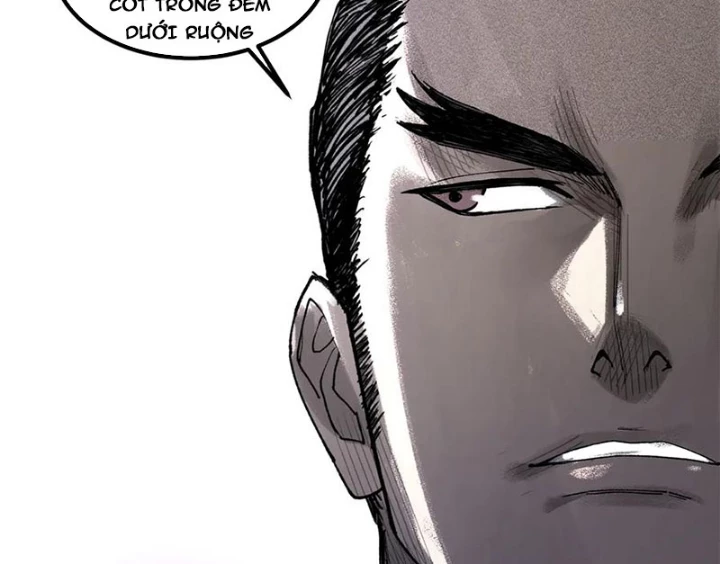 Thiên Hạ Đệ Nhất Lữ Bố Chapter 133 - 85