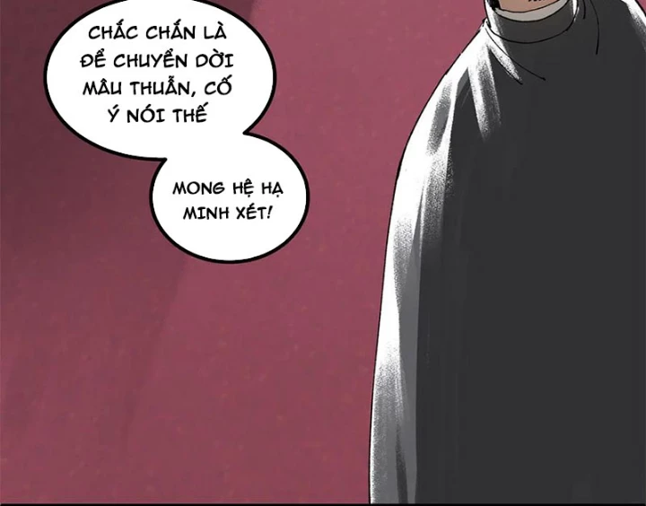 Thiên Hạ Đệ Nhất Lữ Bố Chapter 133 - 89