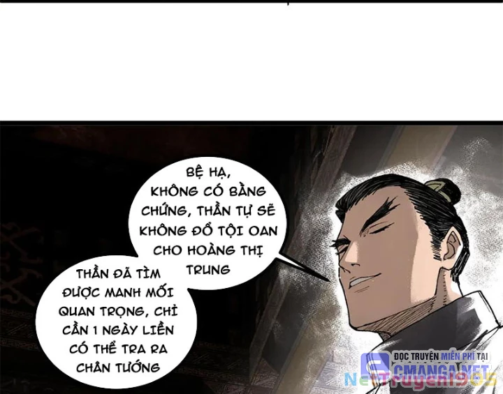 Thiên Hạ Đệ Nhất Lữ Bố Chapter 133 - 90