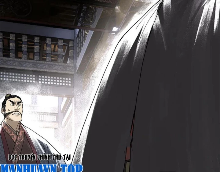 Thiên Hạ Đệ Nhất Lữ Bố Chapter 133 - 91