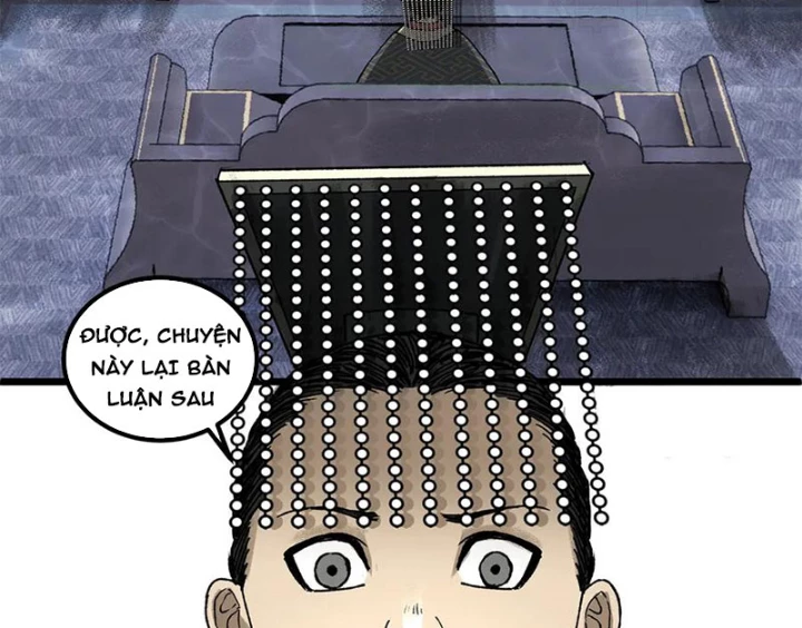 Thiên Hạ Đệ Nhất Lữ Bố Chapter 133 - 94