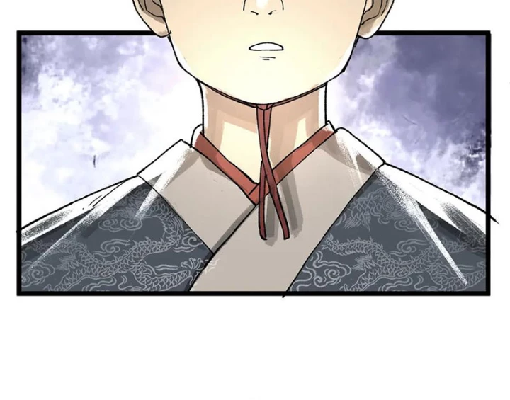 Thiên Hạ Đệ Nhất Lữ Bố Chapter 133 - 95