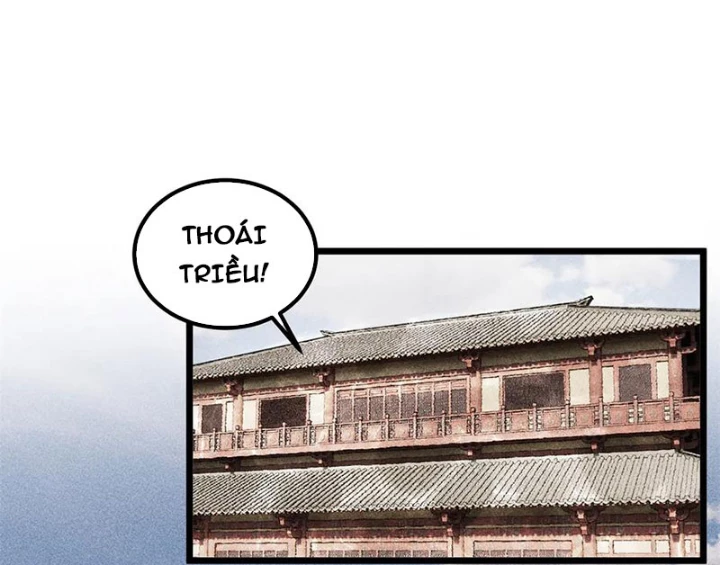 Thiên Hạ Đệ Nhất Lữ Bố Chapter 133 - 103