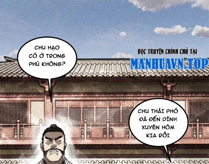 Thiên Hạ Đệ Nhất Lữ Bố Chapter 133 - 104
