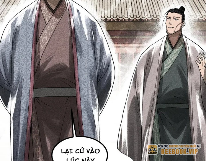 Thiên Hạ Đệ Nhất Lữ Bố Chapter 133 - 105