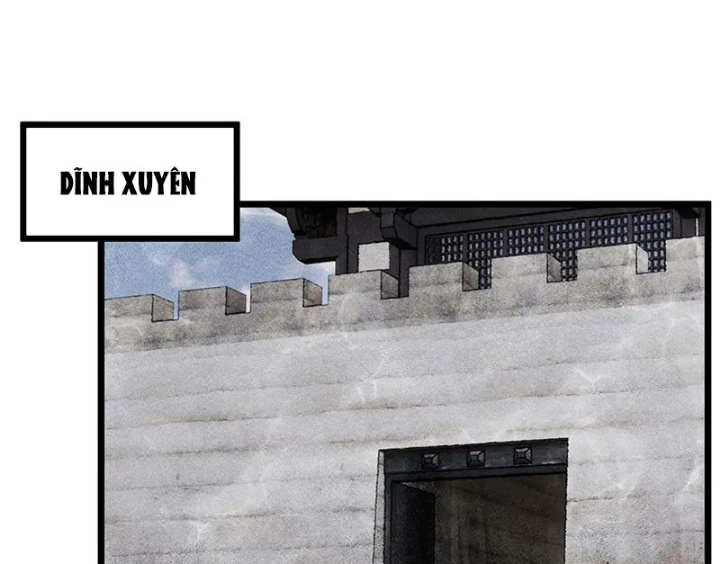 Thiên Hạ Đệ Nhất Lữ Bố Chapter 133 - 109