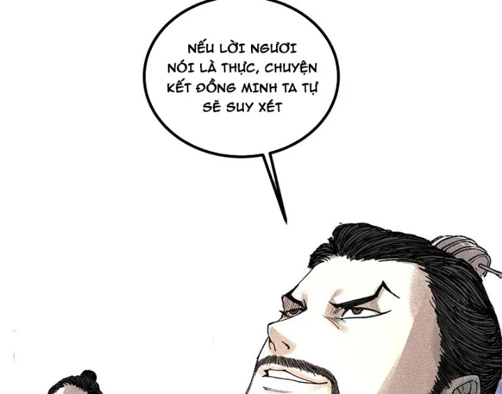 Thiên Hạ Đệ Nhất Lữ Bố Chapter 133 - 112