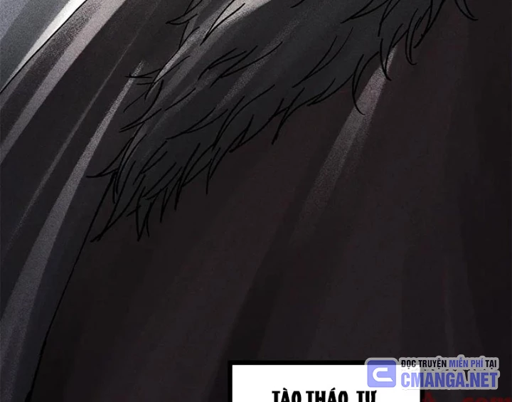 Thiên Hạ Đệ Nhất Lữ Bố Chapter 133 - 114