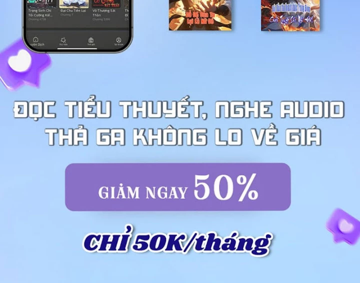 Thiên Hạ Đệ Nhất Lữ Bố Chapter 133 - 116