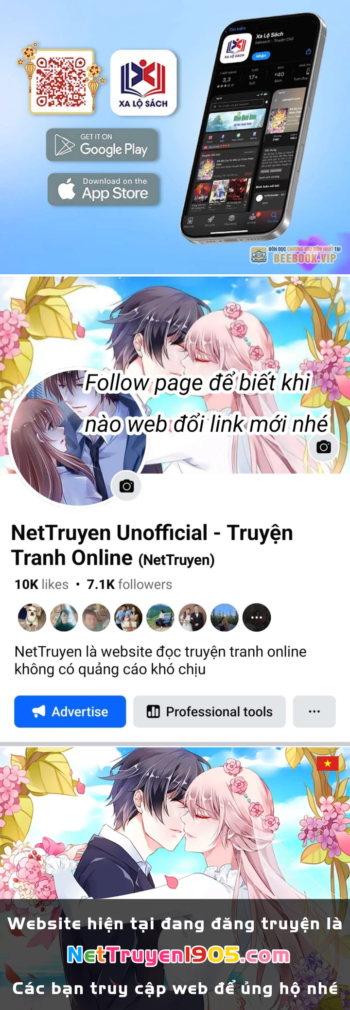 Thiên Hạ Đệ Nhất Lữ Bố Chapter 133 - 117