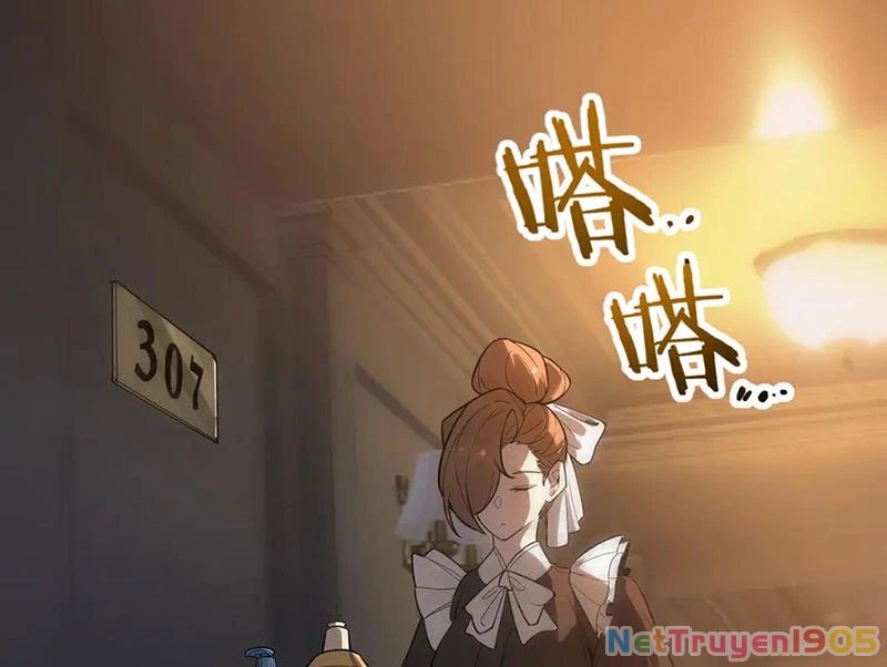 Thánh Hiệp Sĩ Cấp Sss Chapter 81 - 3