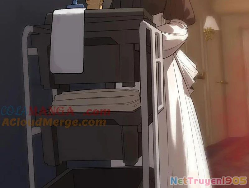 Thánh Hiệp Sĩ Cấp Sss Chapter 81 - 4