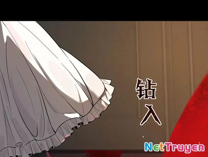 Thánh Hiệp Sĩ Cấp Sss Chapter 81 - 6