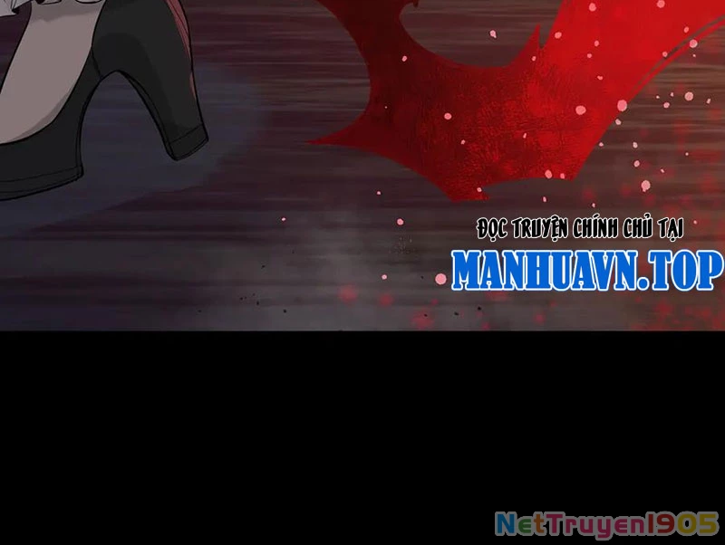 Thánh Hiệp Sĩ Cấp Sss Chapter 81 - 7