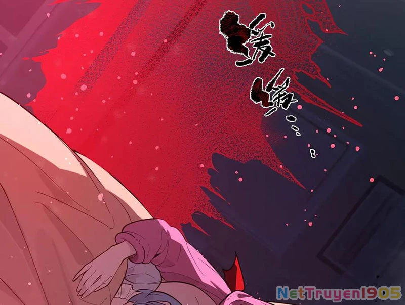 Thánh Hiệp Sĩ Cấp Sss Chapter 81 - 9