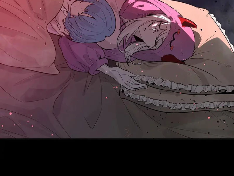 Thánh Hiệp Sĩ Cấp Sss Chapter 81 - 10