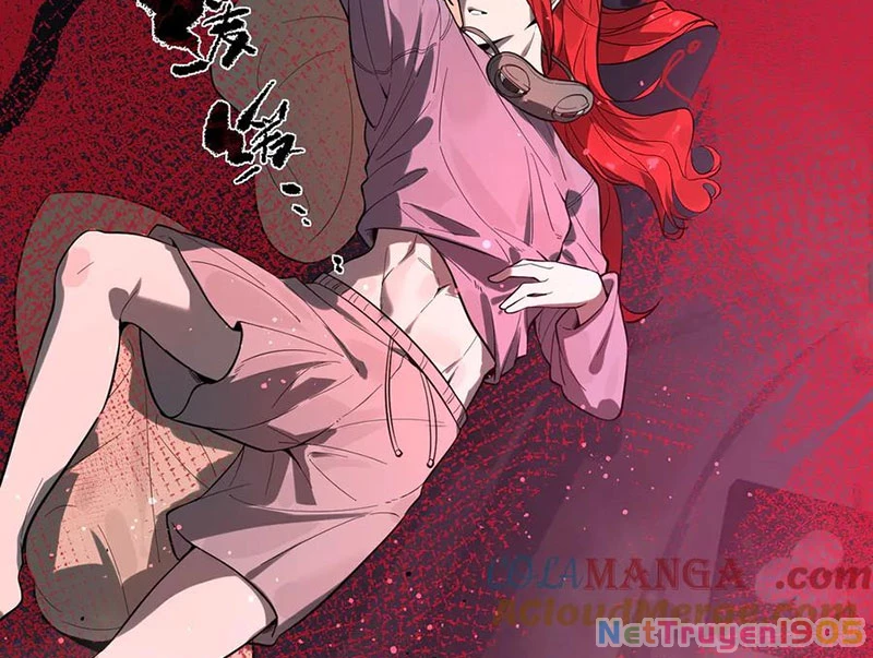 Thánh Hiệp Sĩ Cấp Sss Chapter 81 - 12
