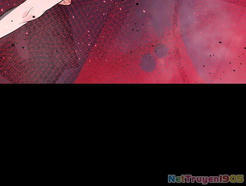 Thánh Hiệp Sĩ Cấp Sss Chapter 81 - 13