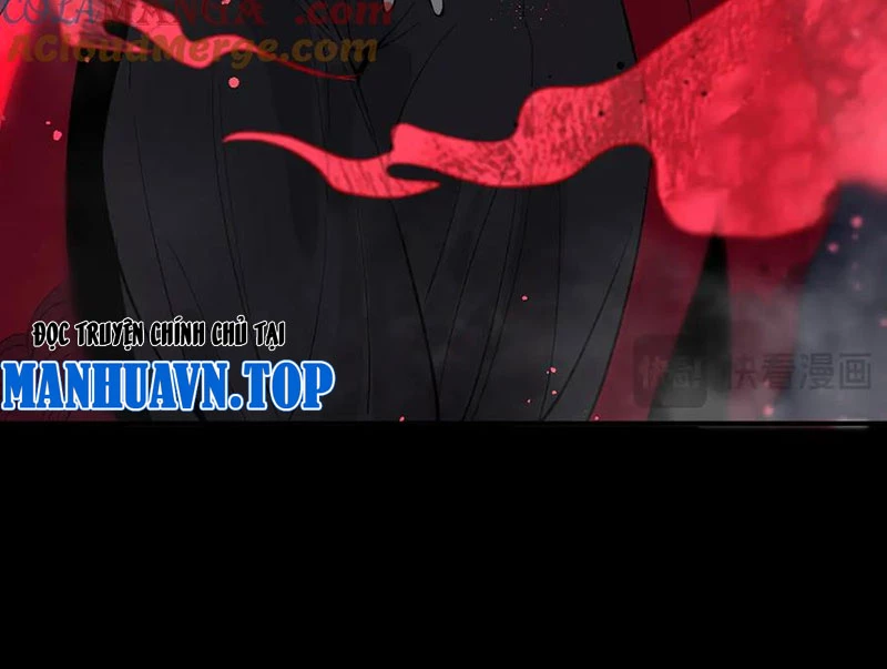 Thánh Hiệp Sĩ Cấp Sss Chapter 81 - 17