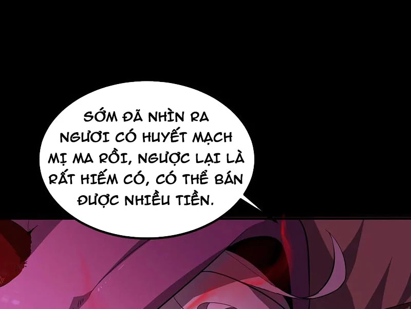 Thánh Hiệp Sĩ Cấp Sss Chapter 81 - 18