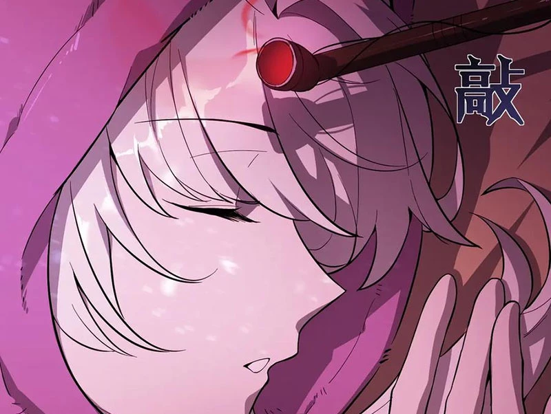 Thánh Hiệp Sĩ Cấp Sss Chapter 81 - 19
