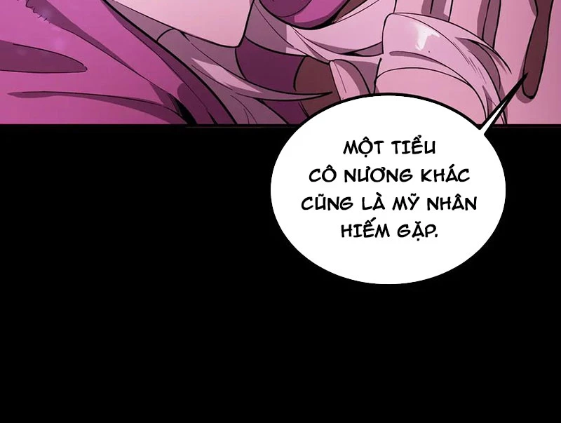 Thánh Hiệp Sĩ Cấp Sss Chapter 81 - 20