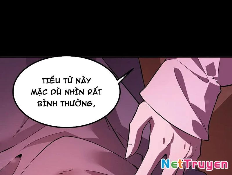 Thánh Hiệp Sĩ Cấp Sss Chapter 81 - 21