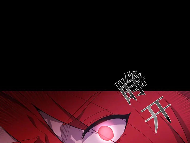 Thánh Hiệp Sĩ Cấp Sss Chapter 81 - 23