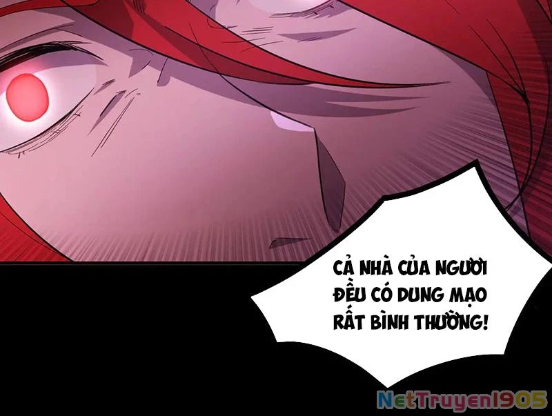 Thánh Hiệp Sĩ Cấp Sss Chapter 81 - 24