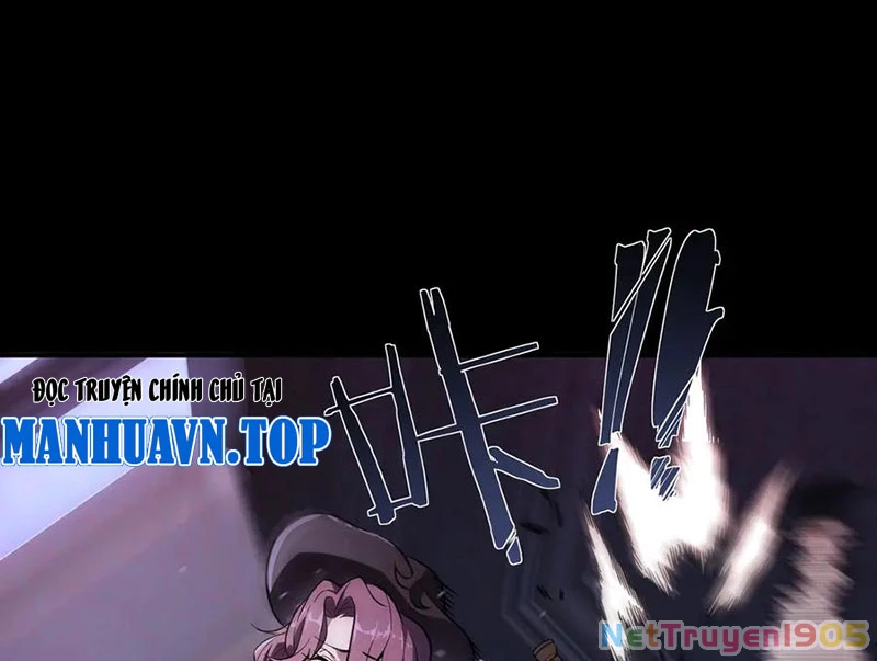Thánh Hiệp Sĩ Cấp Sss Chapter 81 - 25