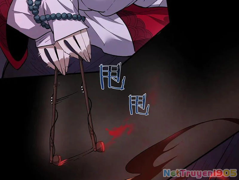 Thánh Hiệp Sĩ Cấp Sss Chapter 81 - 30
