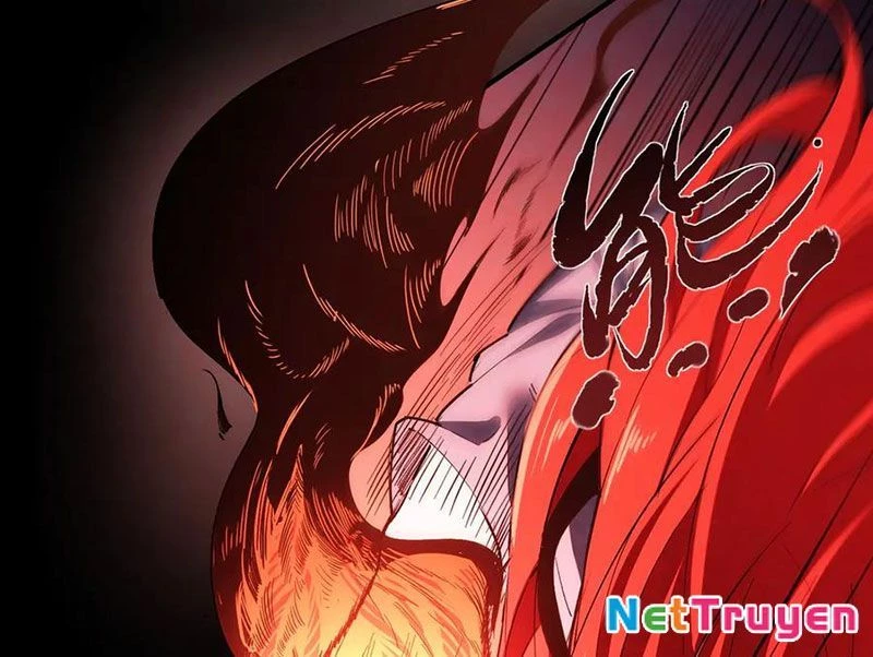 Thánh Hiệp Sĩ Cấp Sss Chapter 81 - 31