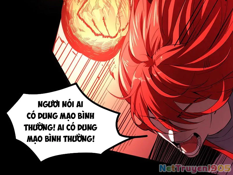 Thánh Hiệp Sĩ Cấp Sss Chapter 81 - 32