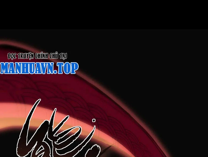 Thánh Hiệp Sĩ Cấp Sss Chapter 81 - 34