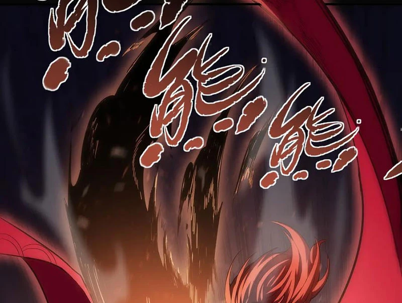 Thánh Hiệp Sĩ Cấp Sss Chapter 81 - 35