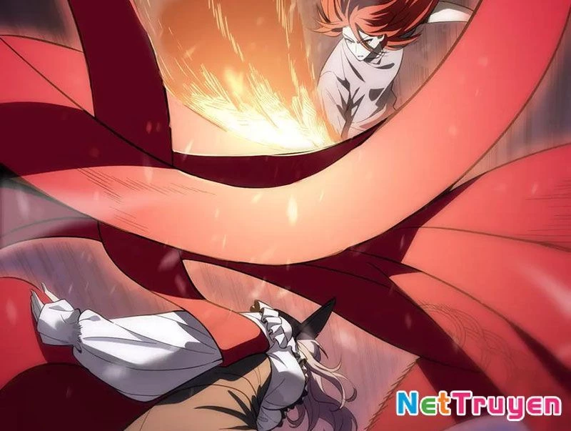 Thánh Hiệp Sĩ Cấp Sss Chapter 81 - 36