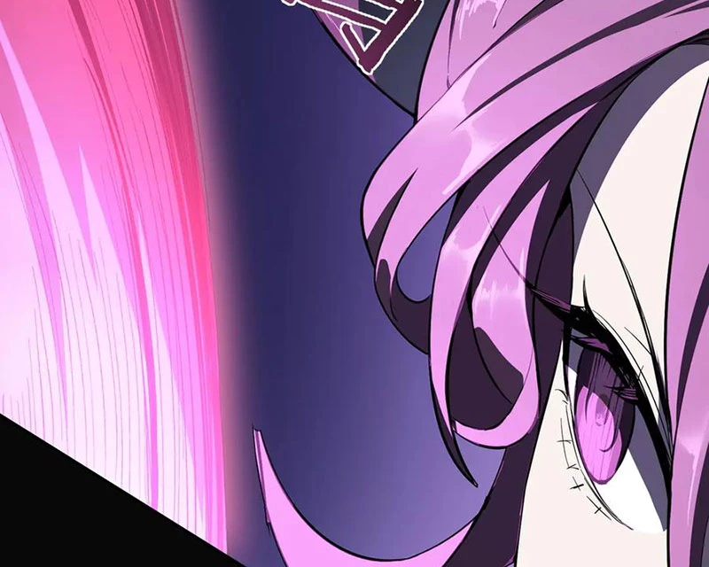 Thánh Hiệp Sĩ Cấp Sss Chapter 81 - 40