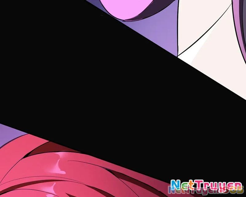Thánh Hiệp Sĩ Cấp Sss Chapter 81 - 41