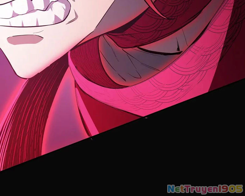 Thánh Hiệp Sĩ Cấp Sss Chapter 81 - 43