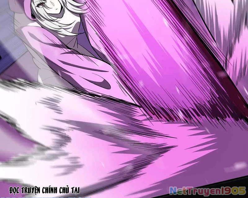 Thánh Hiệp Sĩ Cấp Sss Chapter 81 - 47