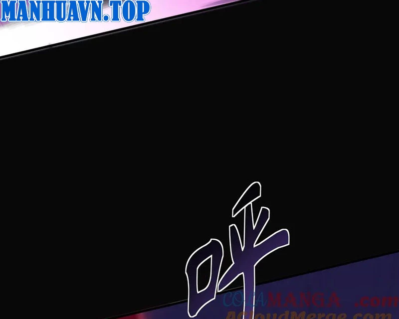 Thánh Hiệp Sĩ Cấp Sss Chapter 81 - 48