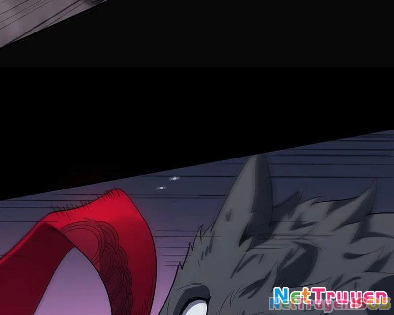 Thánh Hiệp Sĩ Cấp Sss Chapter 81 - 51