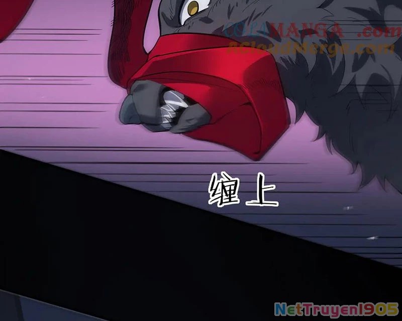 Thánh Hiệp Sĩ Cấp Sss Chapter 81 - 52