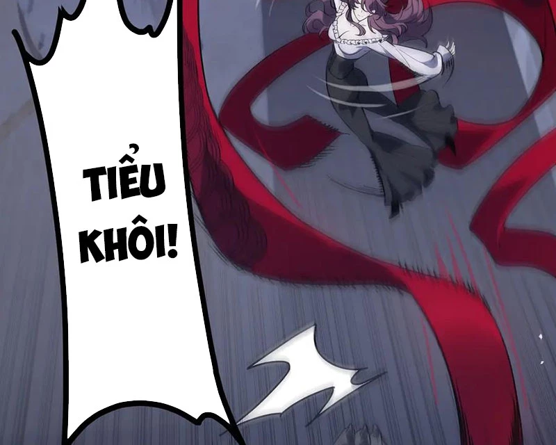 Thánh Hiệp Sĩ Cấp Sss Chapter 81 - 54