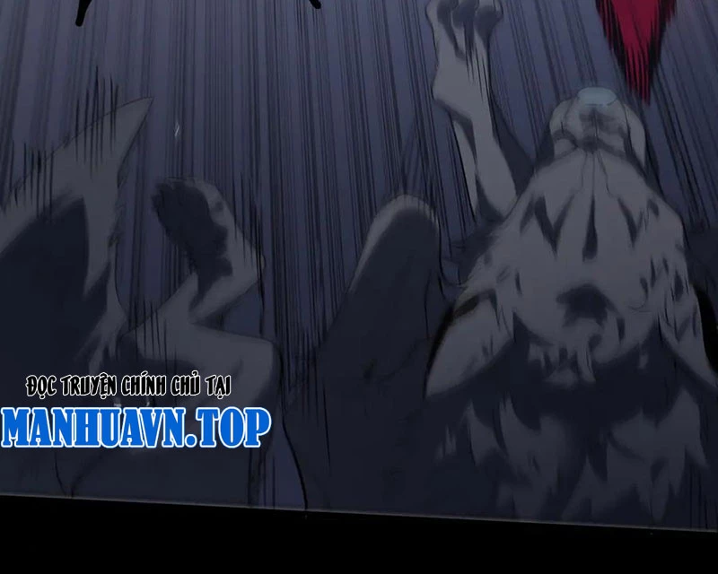 Thánh Hiệp Sĩ Cấp Sss Chapter 81 - 55