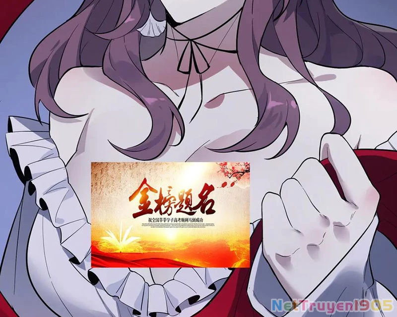 Thánh Hiệp Sĩ Cấp Sss Chapter 81 - 58