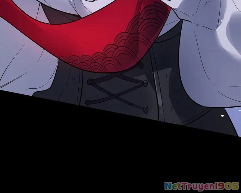 Thánh Hiệp Sĩ Cấp Sss Chapter 81 - 59